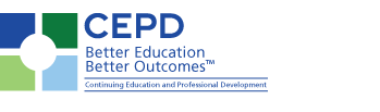 Office of Continuing Education and Professional Development
