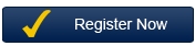 Register Now for Events