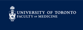 University of Toronto, Faculty of Medicine